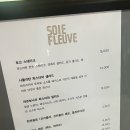 플레브 이미지