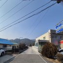 삼호노래연습장 이미지