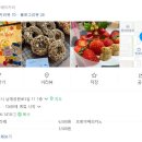 스윗프랑 이미지