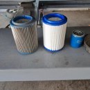 아리랑카센타 이미지