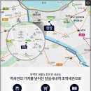 쌍용몰