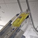 인천사랑병원 | 인천사랑병원 입원 후기