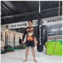 코리안탑팀 이미지