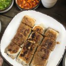 일동 546-8 주변 | 포천 일동레이크GC 근처 맛집 추천, 영선골 순대국 솔직 후기