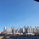 옥약국 이미지