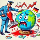 (상호없음) 이미지