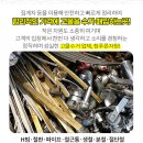 동서반월공장 이미지