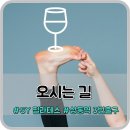 에스와이필라테스