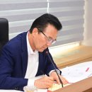 구성1 이미지