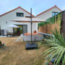 애월볕 | 조용한 휴식을 위한 완벽한 애월펜션, 애월볕 후기