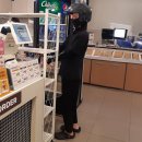 외국인 비자로 배민 쿠팡 배달 할 수 있나요?