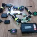 이지카샵 이미지