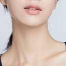 마인드풀필라테스 - 광주시 송정로 69 | 마인드풀필라테스