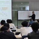 진주시농업기술센터 이미지