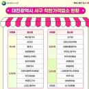 최은영헤어 이미지