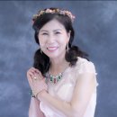 한국문학예술협회 시낭송 이미지