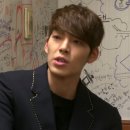 김탄 떡볶이 이미지