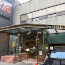 오발탄 대치점 이미지