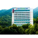 덕유경로당 네이버블로그