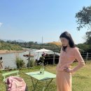 행복찾기 - 계양구 계양대로 204 | 행복찾기