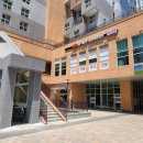 24시 더블유 동물의료센터 이미지