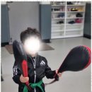 아이빛태권도 이미지