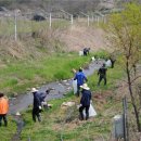 거산1리 이미지