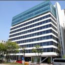 송림중,고교 이미지