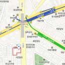 성보상사