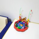 세서울어린이집 이미지