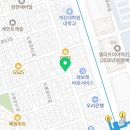 레아공인중개사사무소 이미지