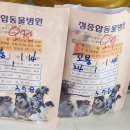 정종합동물병원 이미지