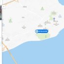 청소년수련관 본관(3층) 이미지