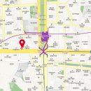 고려빌딩 이미지