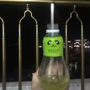 팜비치 리조텔 이미지