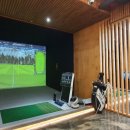 스마트골프 아카데미 다산점 이미지