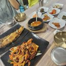 노송식당 이미지