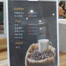 인블룸헤어 이미지