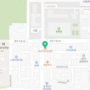 속초코다리냉면갈비탕공단점 이미지