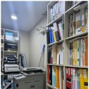 엠엔에프(주) 이미지