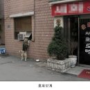 없음 이미지