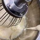 제빵인의집 | [제로아카데미 수강 후기]증평제과제빵학원 국가자격증준비는 이렇게 달라요!