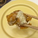 순살만공격 옥계점 이미지