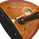 파크골프(중급) 이미지