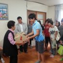 원봉초등학교 이미지