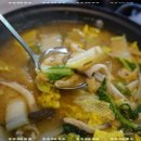 가장맛있는족발부천