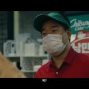 습도 다소 높음 The rain comes soon , 2020 이미지