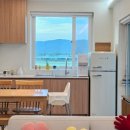 화월풀빌라 이미지