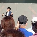 구리역광장 이미지