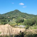 장계관광지 이미지